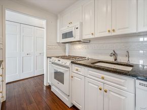 1270 North Avenue 6F, New Rochelle NY 10804