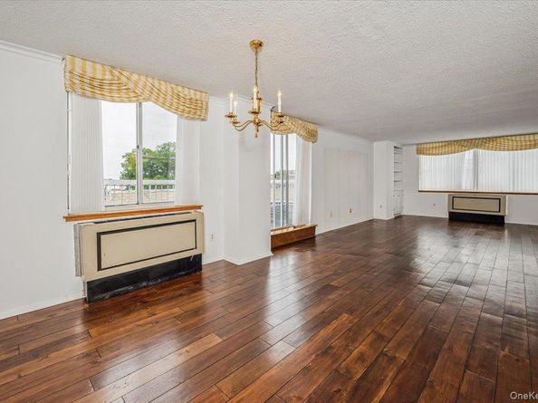 1270 North Avenue 6F, New Rochelle NY 10804