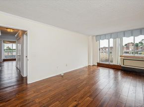 1270 North Avenue 6F, New Rochelle NY 10804