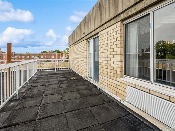 1270 North Avenue 6F, New Rochelle NY 10804