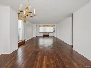 1270 North Avenue 6F, New Rochelle NY 10804