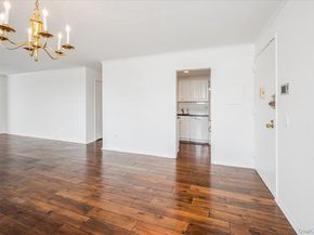 1270 North Avenue 6F, New Rochelle NY 10804