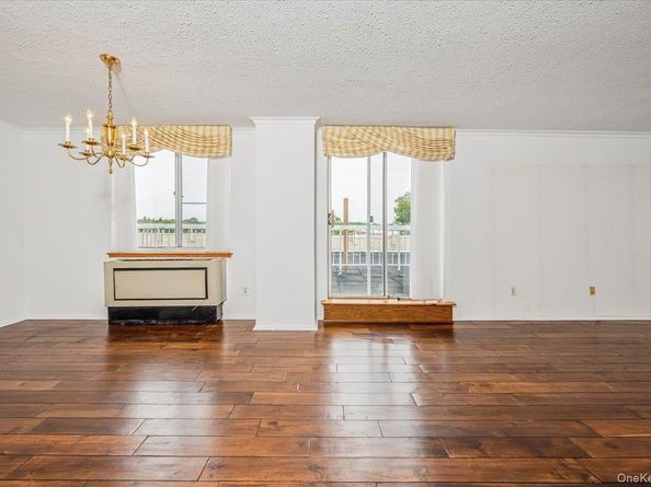 1270 North Avenue 6F, New Rochelle NY 10804