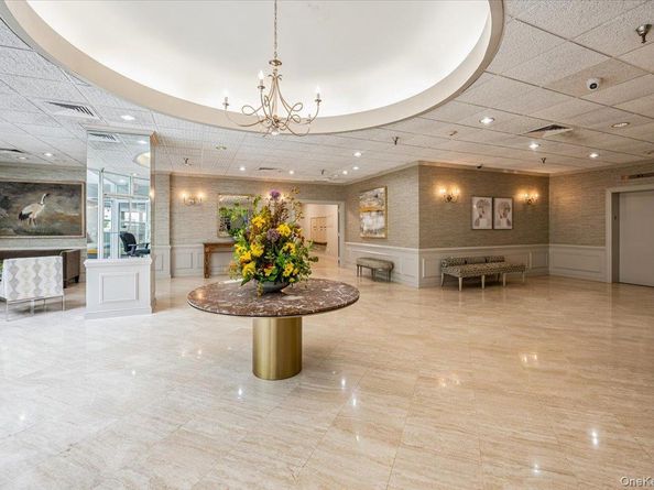 1270 North Avenue 6F, New Rochelle NY 10804