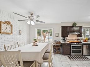 25 Hilltop Drive, Mount Sinai NY 11766