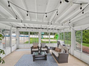 25 Hilltop Drive, Mount Sinai NY 11766