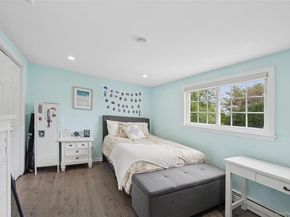 25 Hilltop Drive, Mount Sinai NY 11766