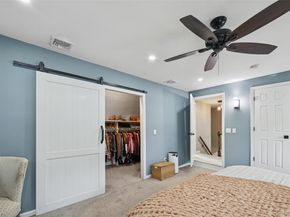 25 Hilltop Drive, Mount Sinai NY 11766
