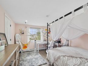 25 Hilltop Drive, Mount Sinai NY 11766