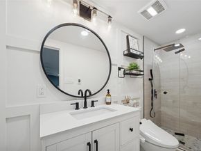25 Hilltop Drive, Mount Sinai NY 11766