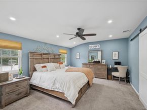 25 Hilltop Drive, Mount Sinai NY 11766