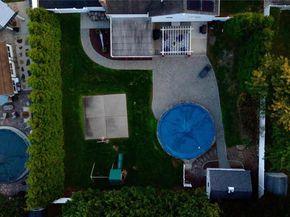 25 Hilltop Drive, Mount Sinai NY 11766
