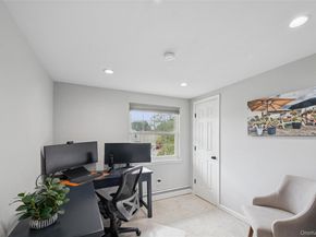 25 Hilltop Drive, Mount Sinai NY 11766