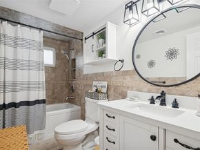 25 Hilltop Drive, Mount Sinai NY 11766