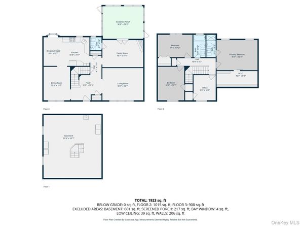25 Hilltop Drive, Mount Sinai NY 11766