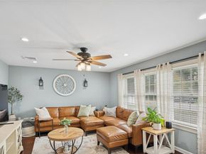 25 Hilltop Drive, Mount Sinai NY 11766