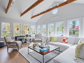 509 North Main Street, Southampton NY 11968