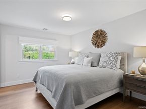 509 North Main Street, Southampton NY 11968