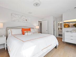 509 North Main Street, Southampton NY 11968