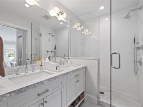 509 North Main Street, Southampton NY 11968