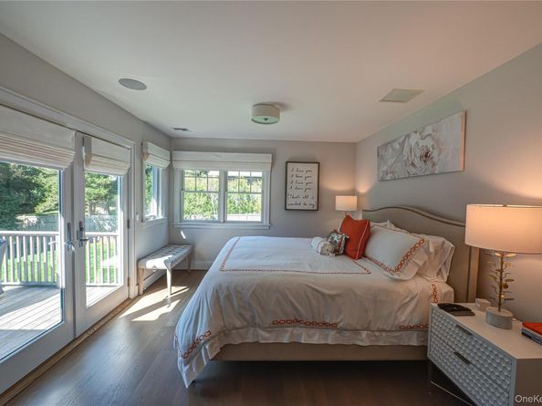 509 North Main Street, Southampton NY 11968