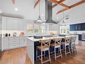 509 North Main Street, Southampton NY 11968