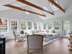 509 North Main Street, Southampton NY 11968