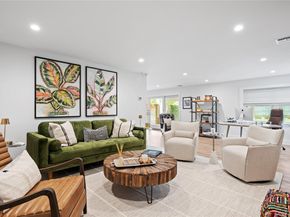 509 North Main Street, Southampton NY 11968