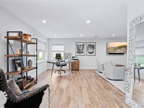 509 North Main Street, Southampton NY 11968