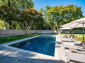 509 North Main Street, Southampton NY 11968