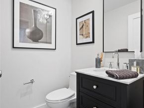 509 North Main Street, Southampton NY 11968