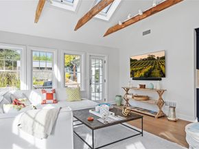 509 North Main Street, Southampton NY 11968