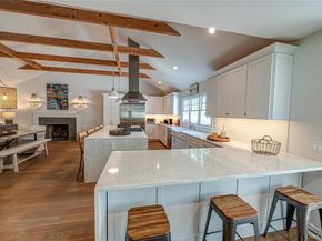 509 North Main Street, Southampton NY 11968