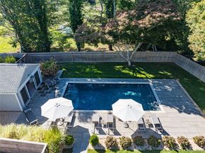 509 North Main Street, Southampton NY 11968