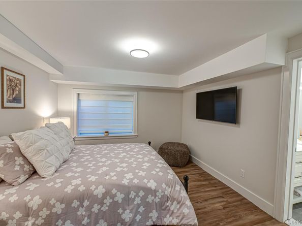 509 North Main Street, Southampton NY 11968