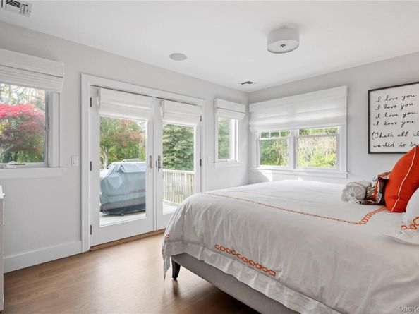 509 North Main Street, Southampton NY 11968