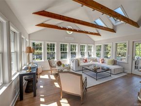 509 North Main Street, Southampton NY 11968