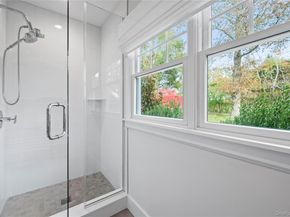 509 North Main Street, Southampton NY 11968