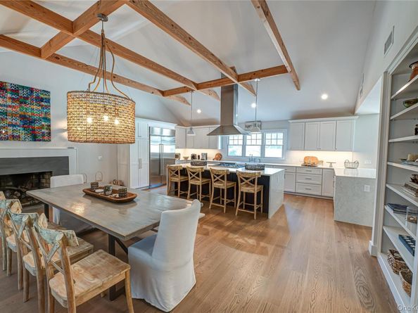509 North Main Street, Southampton NY 11968
