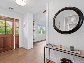 509 North Main Street, Southampton NY 11968