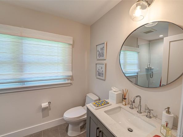 509 North Main Street, Southampton NY 11968
