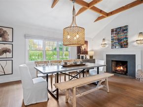 509 North Main Street, Southampton NY 11968