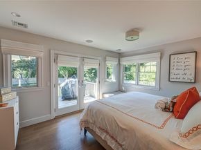 509 North Main Street, Southampton NY 11968