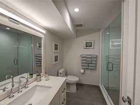 509 North Main Street, Southampton NY 11968
