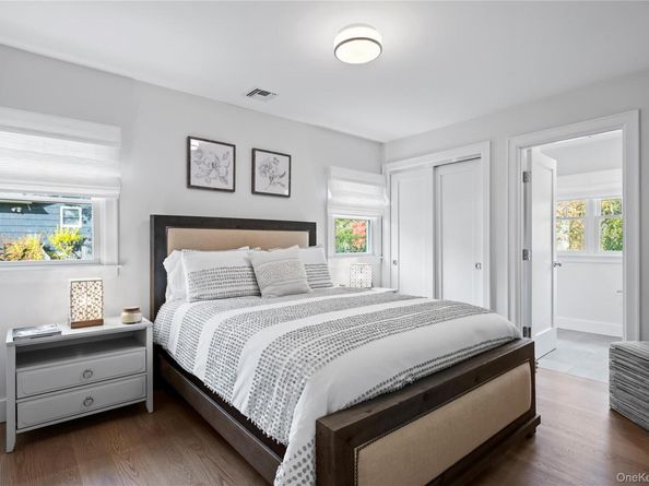 509 North Main Street, Southampton NY 11968