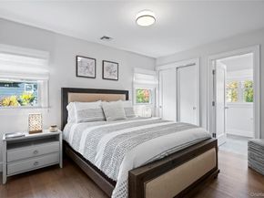 509 North Main Street, Southampton NY 11968