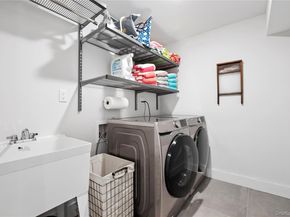 509 North Main Street, Southampton NY 11968