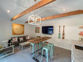 509 North Main Street, Southampton NY 11968