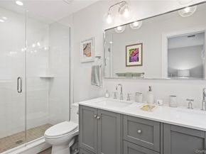509 North Main Street, Southampton NY 11968