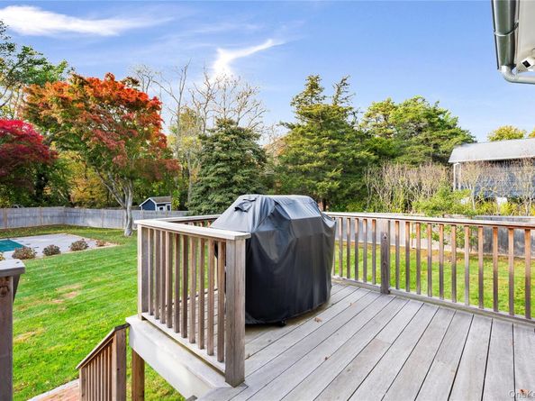 509 North Main Street, Southampton NY 11968